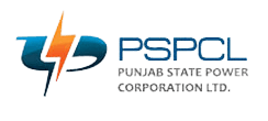 PSPCL