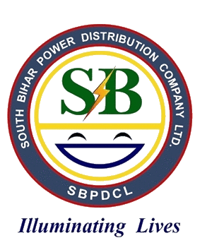 SBPDCL