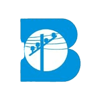 BESCOM