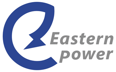 Eastern