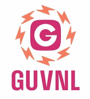 GUVNL
