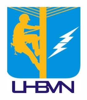 LHBVN