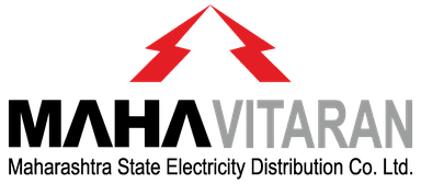 Mahavitaran