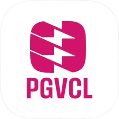PGVCL