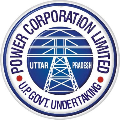 Power Cooperation