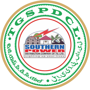 TGSPDCL