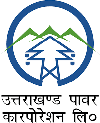 Uttarakhand
