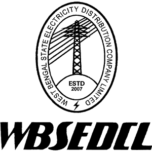 WBSEDCL