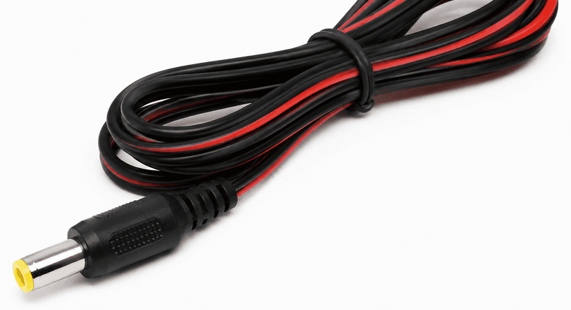 DC WIRE DC WIRE