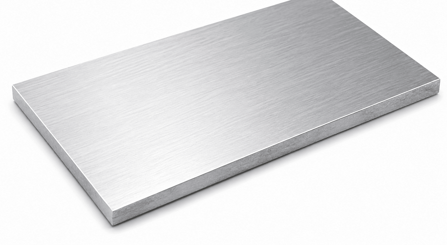 Aluminium plate Aluminium plate