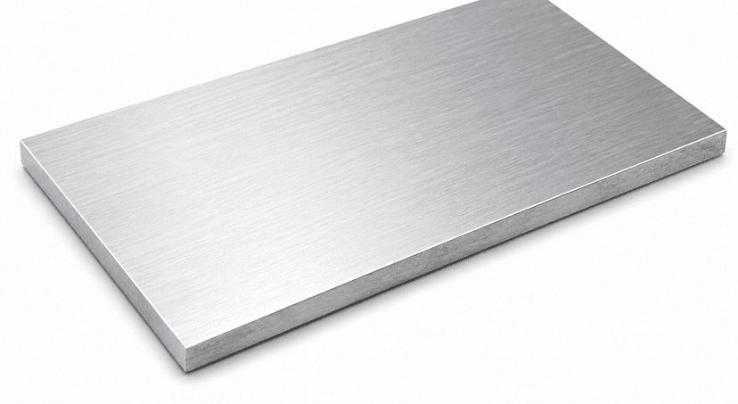 Aluminium plate Aluminium plate