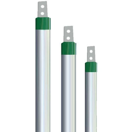 GI Electrode - Variant 1 GI Electrode - Variant 1