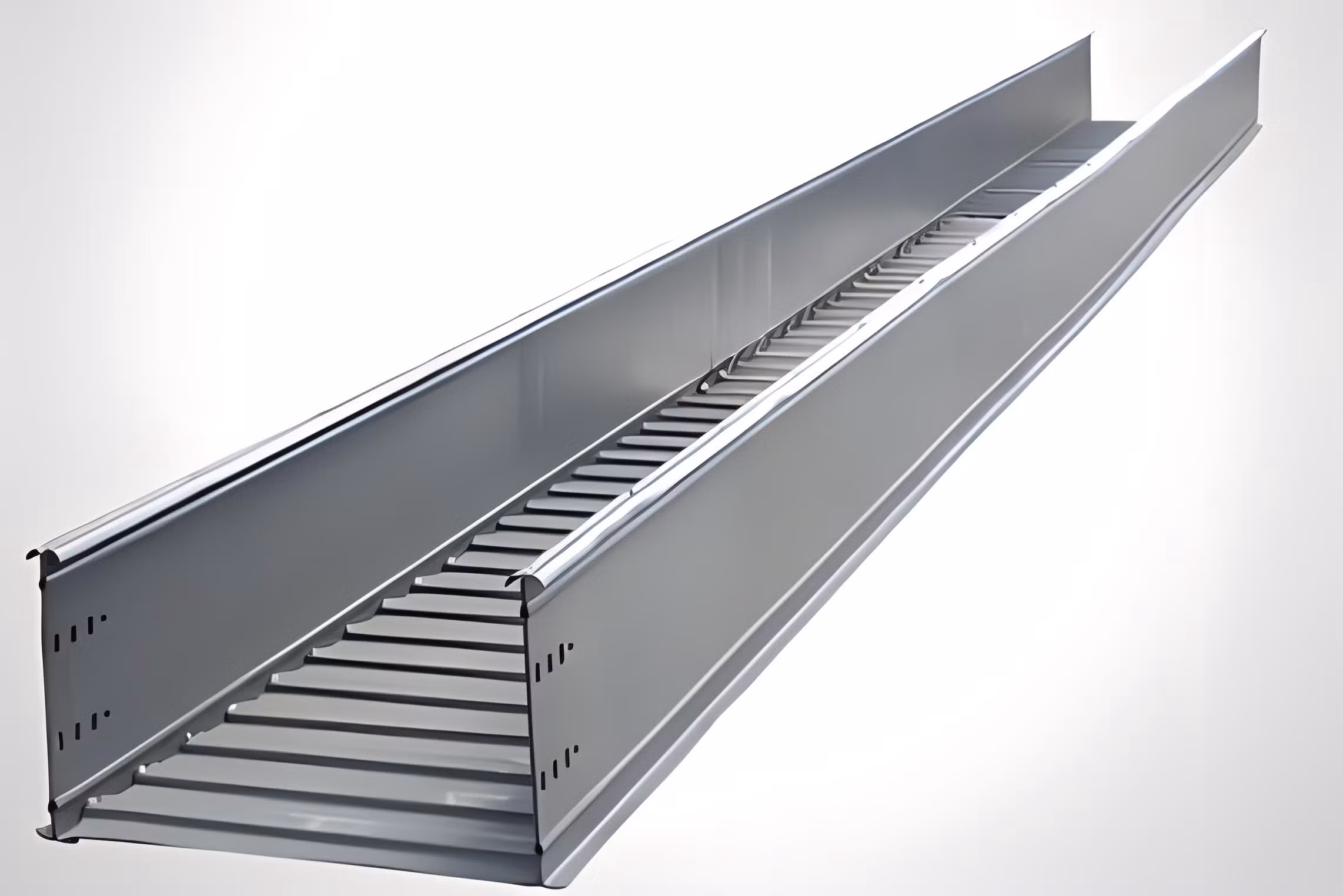 400mm Plain Tray 400mm Plain Tray