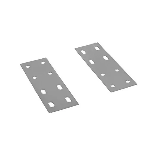 200mm Coupler Plate 200mm Coupler Plate