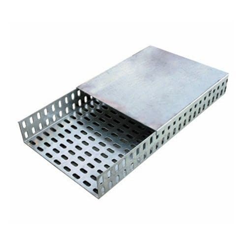 300mm Tray Cover 300mm Tray Cover