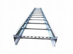 450mm Cable Ladder 450mm Cable Ladder