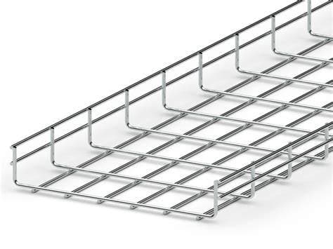 100mm SS Perforated Tray 100mm SS Perforated Tray
