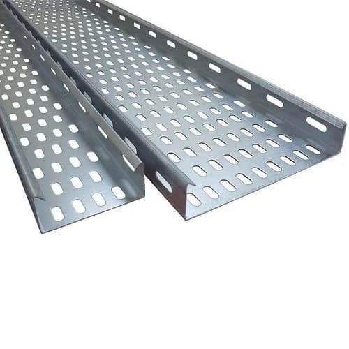 300mm SS Ladder Tray 300mm SS Ladder Tray