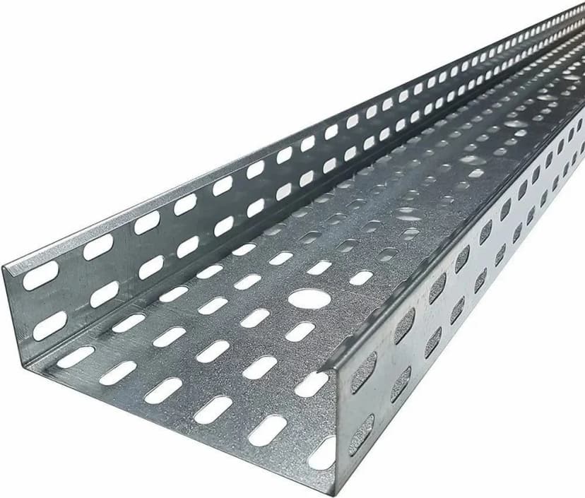 HDCT-200-P HDCT-200-P