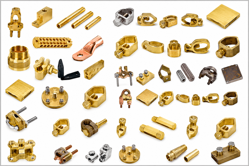 U Bolt Clamp U Bolt Clamp