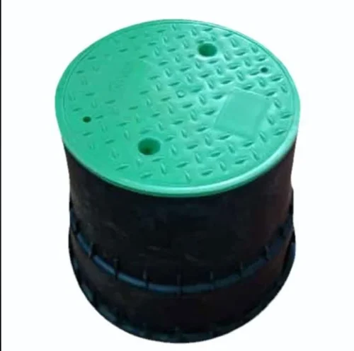 450x450 Pit Cover 450x450 Pit Cover