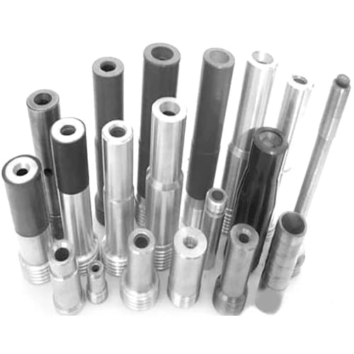 Sand Blasting Nozzle & Tips Sand Blasting Nozzle & Tips