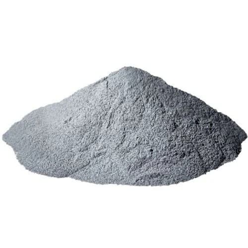 Alloy 718 Thermal Spray Powder (Metco 1006) Alloy 718 Thermal Spray Powder (Metco 1006)
