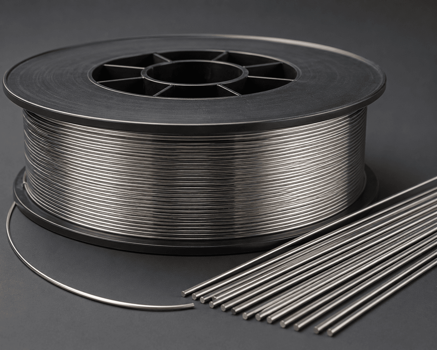 Inconel 625 Thermal spray wire Inconel 625 Thermal spray wire
