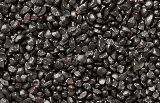 Grain Grain