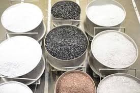 Coating Powder Coating Powder