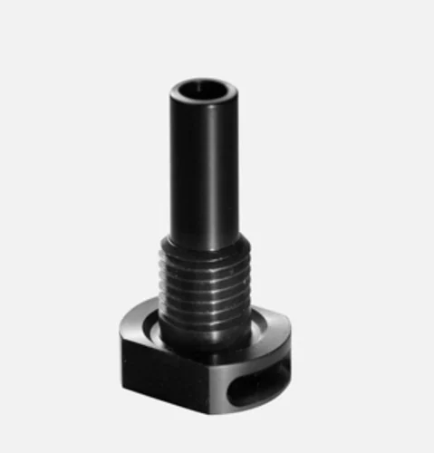 Hopper Nozzle Hopper Nozzle