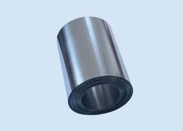 Alloy 625 – Metco 1005 Alloy 625 – Metco 1005
