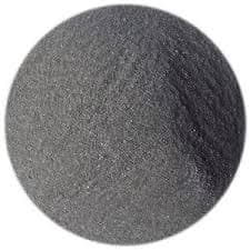 CrC-NiCr 80/20 Thermal Spray Powder (Equivalent: Metco 710 / Metco 3007) CrC-NiCr 80/20 Thermal Spray Powder (Equivalent: Metco 710 / Metco 3007)