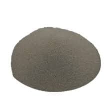 WC-CoCrNi Thermal Spray Powder (Equivalent: Woka 3601) WC-CoCrNi Thermal Spray Powder (Equivalent: Woka 3601)