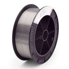 Aluminium Zinc Thermal Spray Wire Aluminium Zinc Thermal Spray Wire